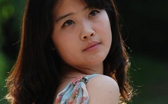 女生奖励自己的视频素材高清版